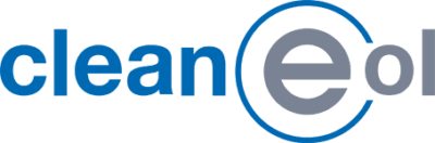Cleaneol