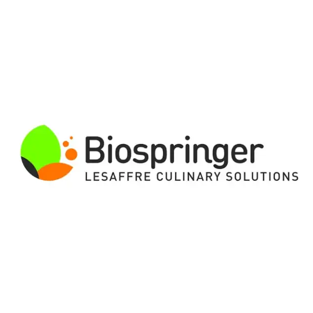 BIOSPRINGER