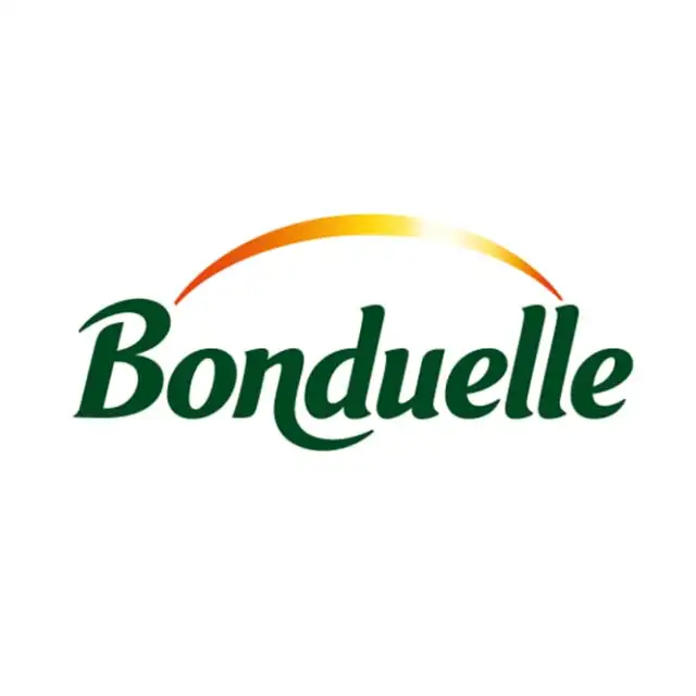 Bonduelle