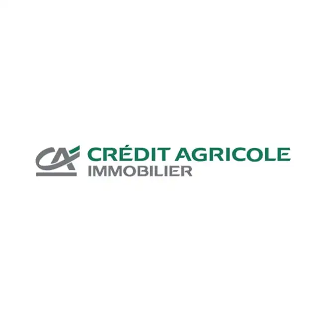 Crddit-agricole-loggo