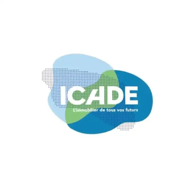 ICADE