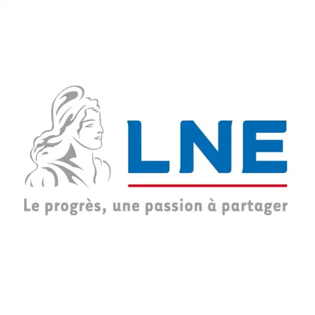 LNE