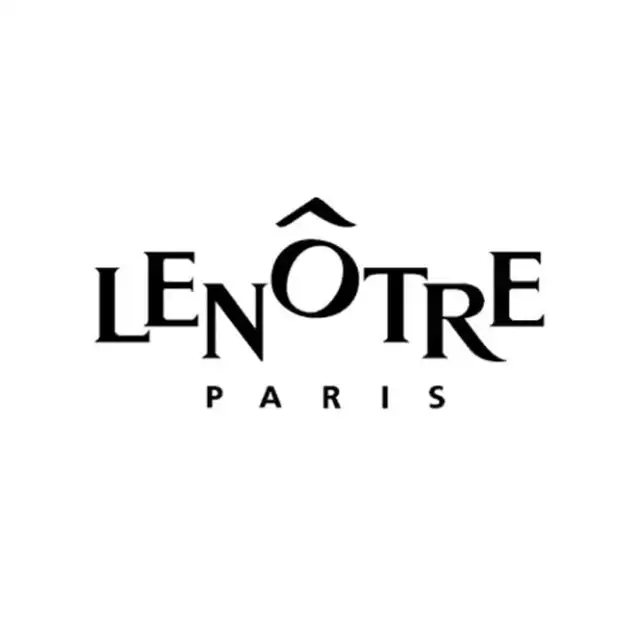 Lenotre