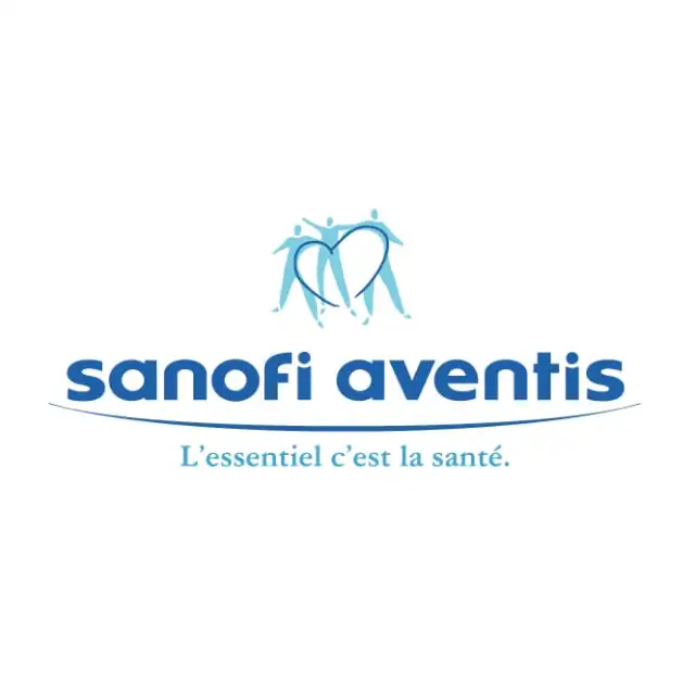 Sanofi-logo