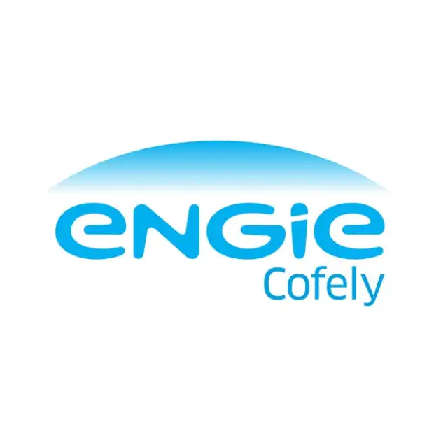 engie-1
