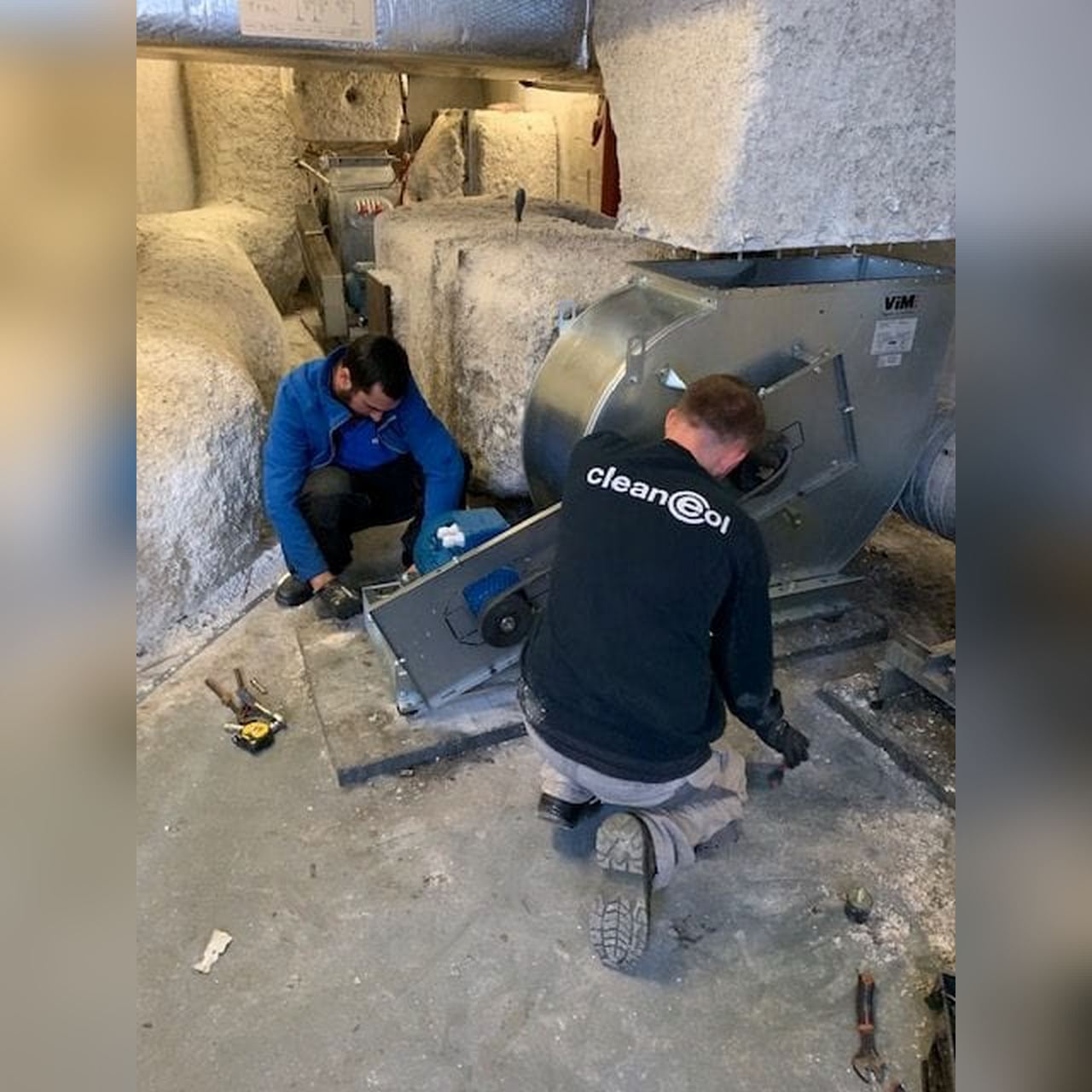 IMG_8736-1-e1552508406473 (Copier)