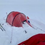 OPS_Matthieu_Tordeur_RELIEF_Jour3