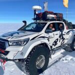 OPS_Matthieu_Tordeur_RELIEF_Jour33