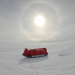 OPS_Matthieu_Tordeur_RELIEF_Jour4