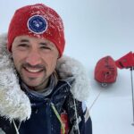 OPS_Matthieu_Tordeur_RELIEF_Jour6-1