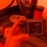 OPS_Matthieu_Tordeur_RELIEF_Jour7