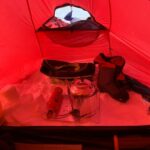 OPS_Matthieu_Tordeur_RELIEF_Jour8