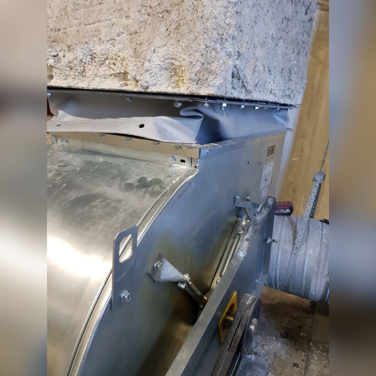 PHOTO-2019-03-08-12-25-202 (Copier)