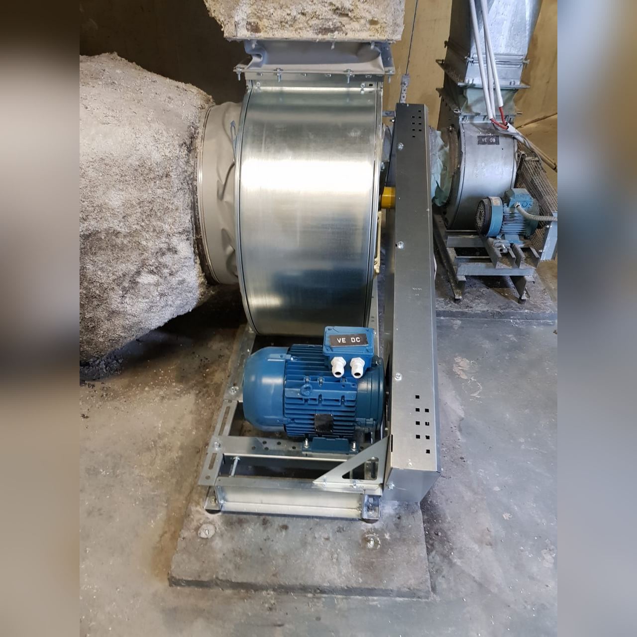 PHOTO-2019-03-08-14-58-46-1 (Copier)