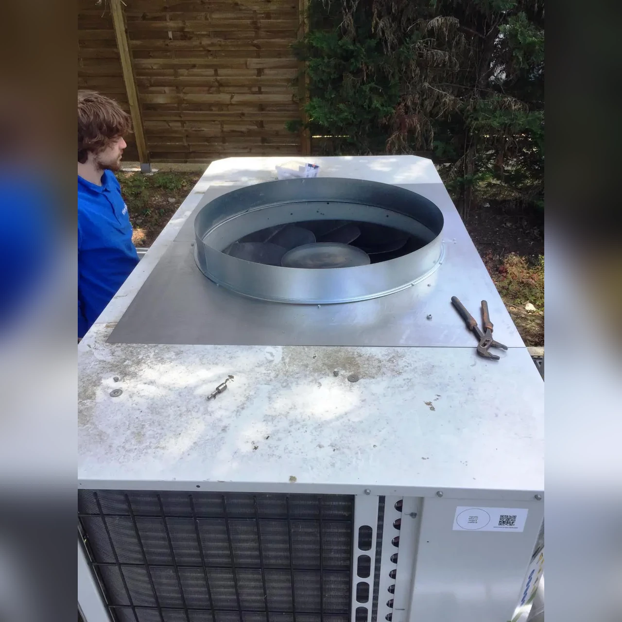 PHOTO-2019-05-29-15-41-21 (Copier)