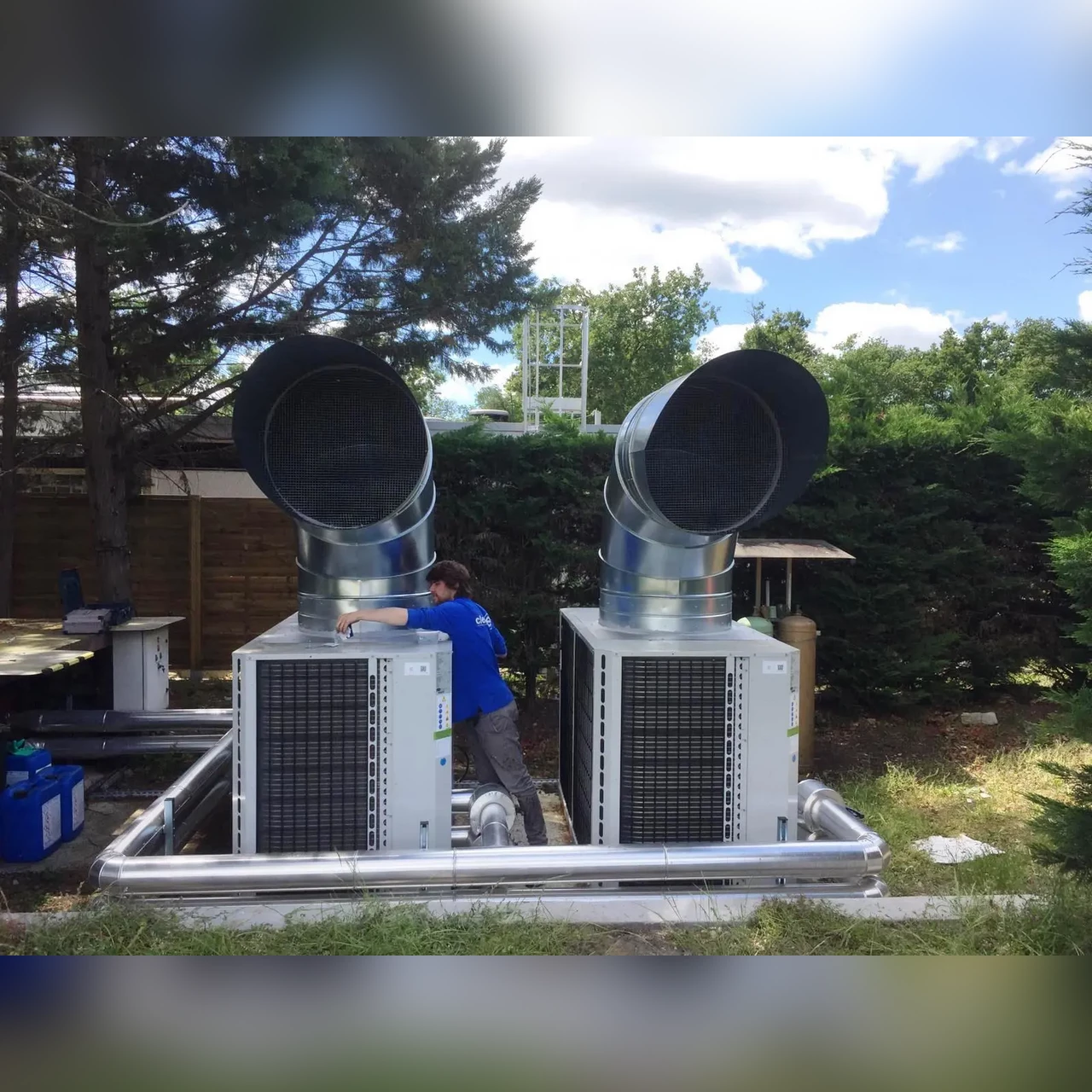 PHOTO-2019-05-29-16-07-30-2 (Copier)