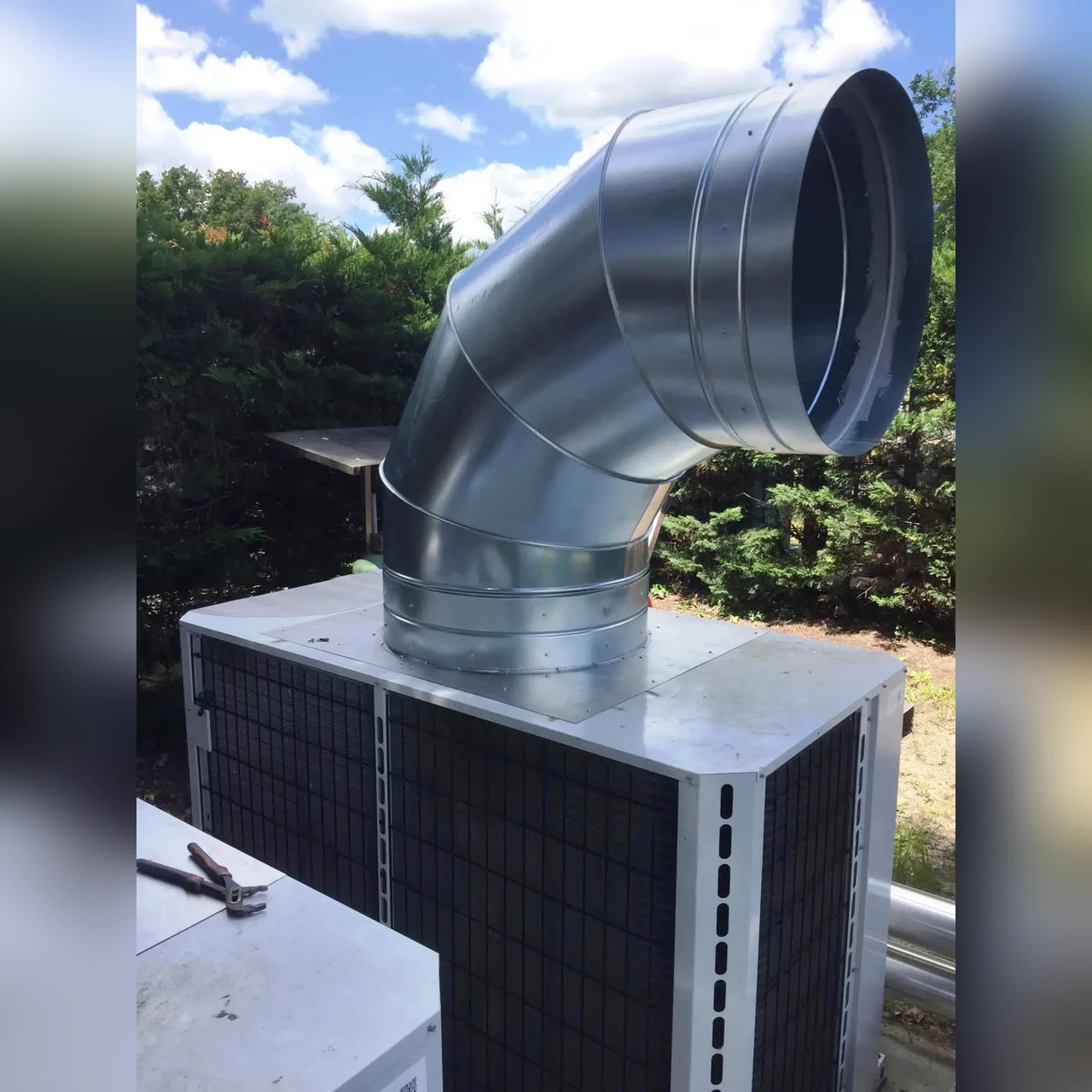 PHOTO-2019-05-29-16-07-30 (Copier)