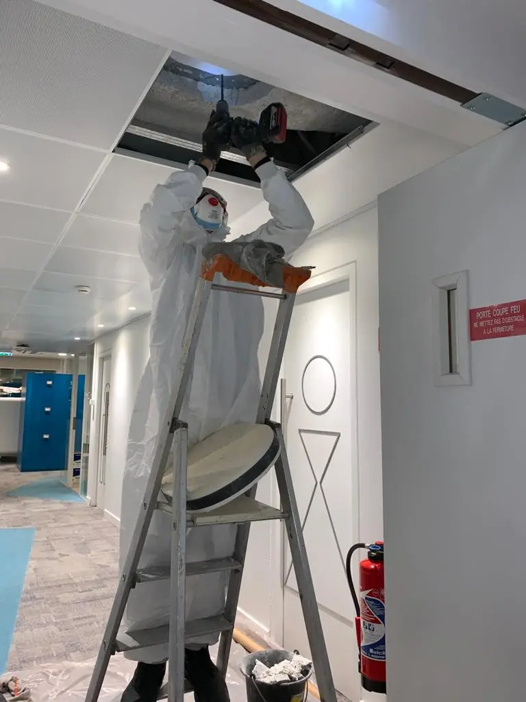 WhatsApp-Image-2020-11-30-at-11.34.22-3