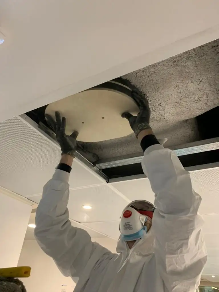 WhatsApp-Image-2020-11-30-at-11.34.22-5