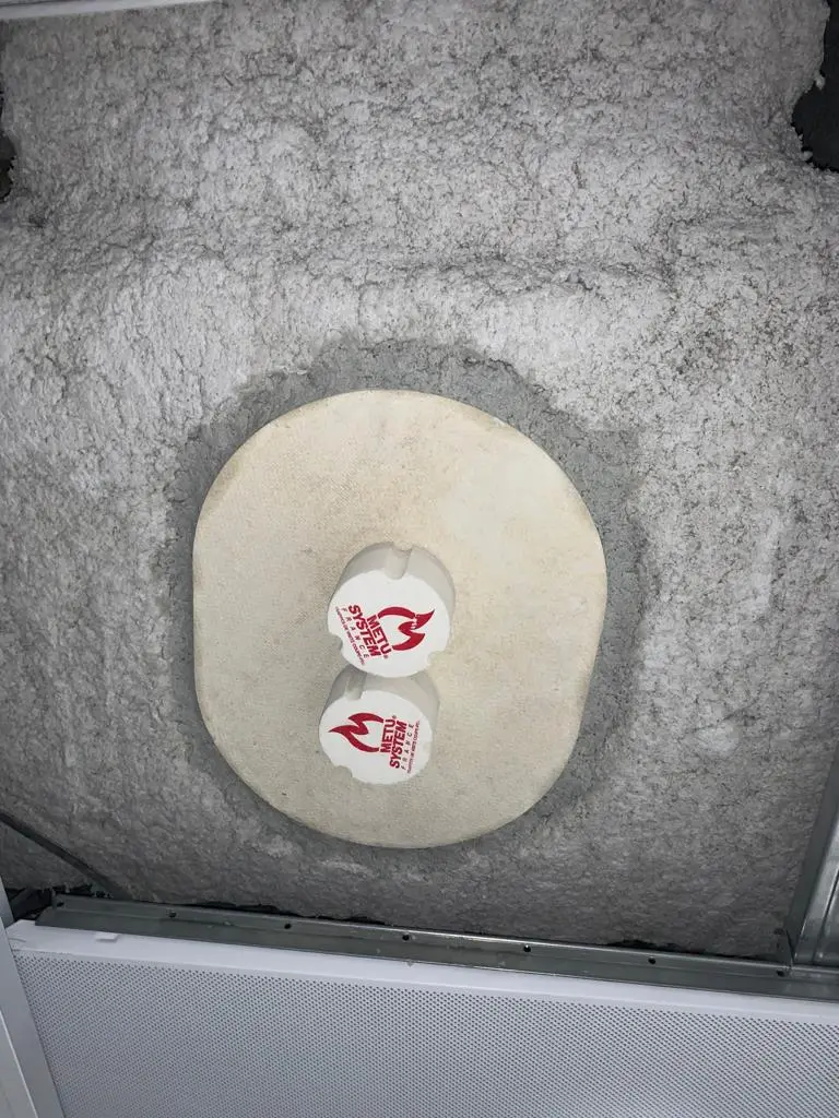 WhatsApp-Image-2020-11-30-at-11.34.22-9