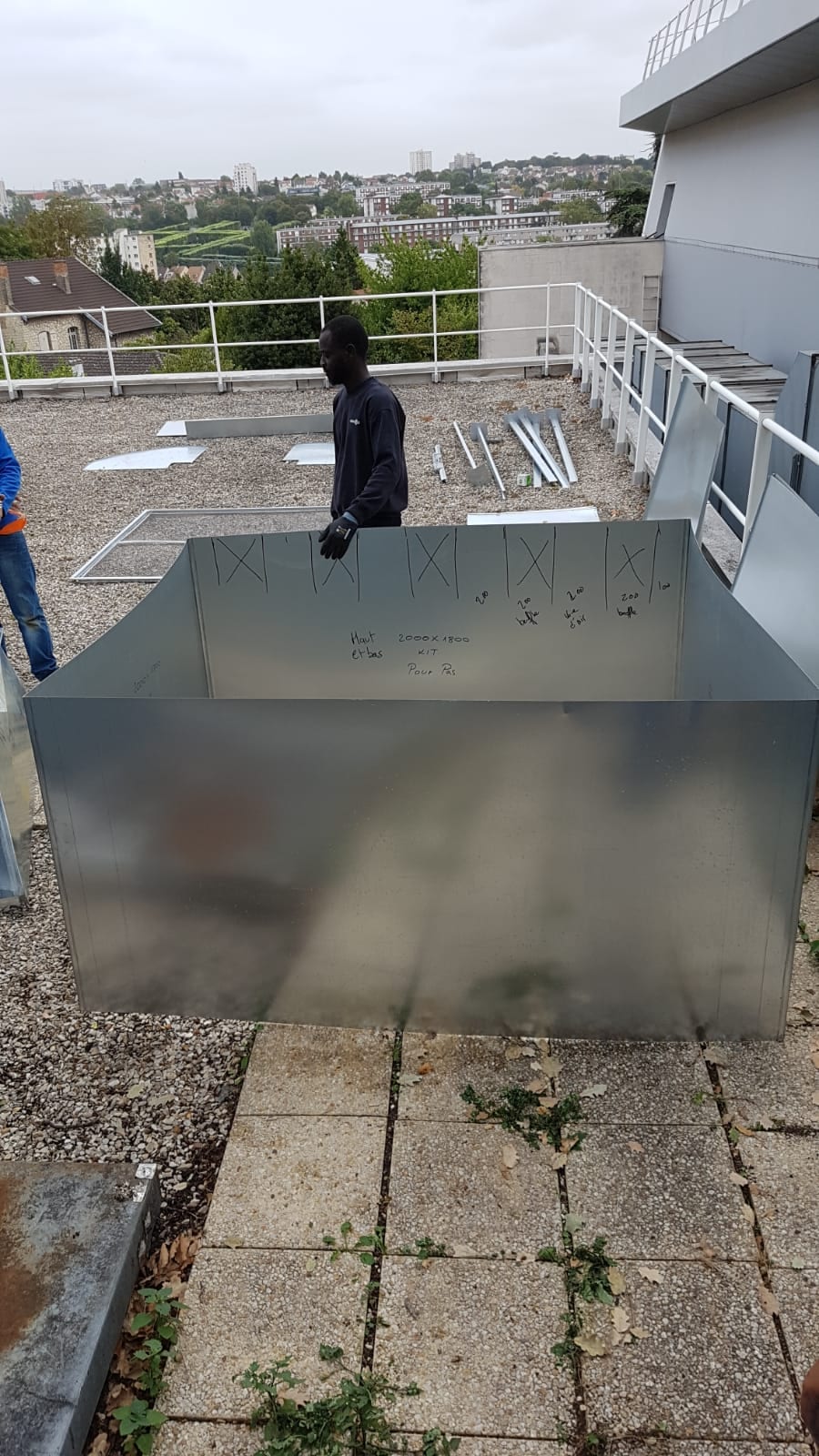 cle_bout_gaine_pour_caisson_accoustique-1