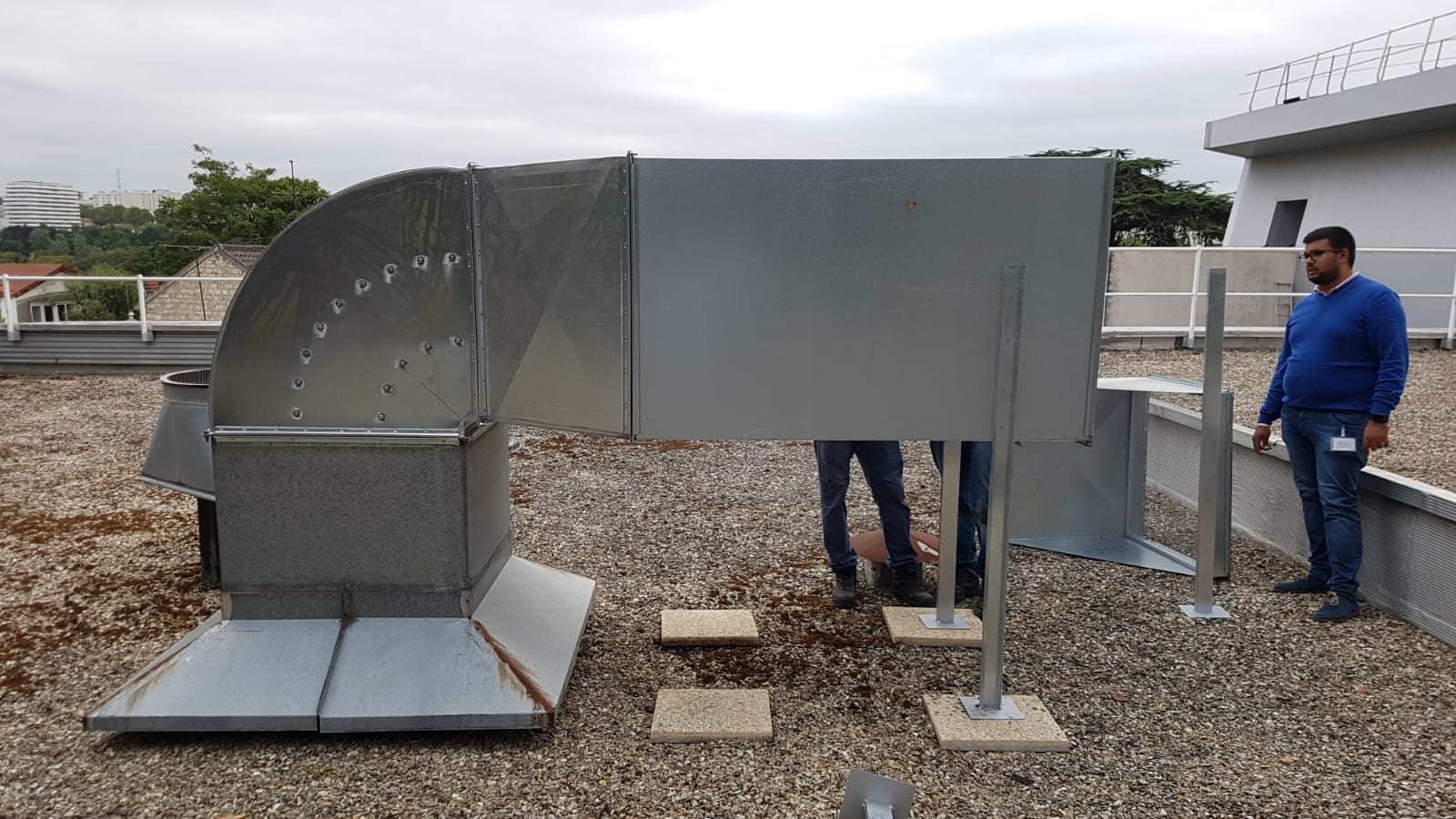 cle_caisson_accoustique_fini-1