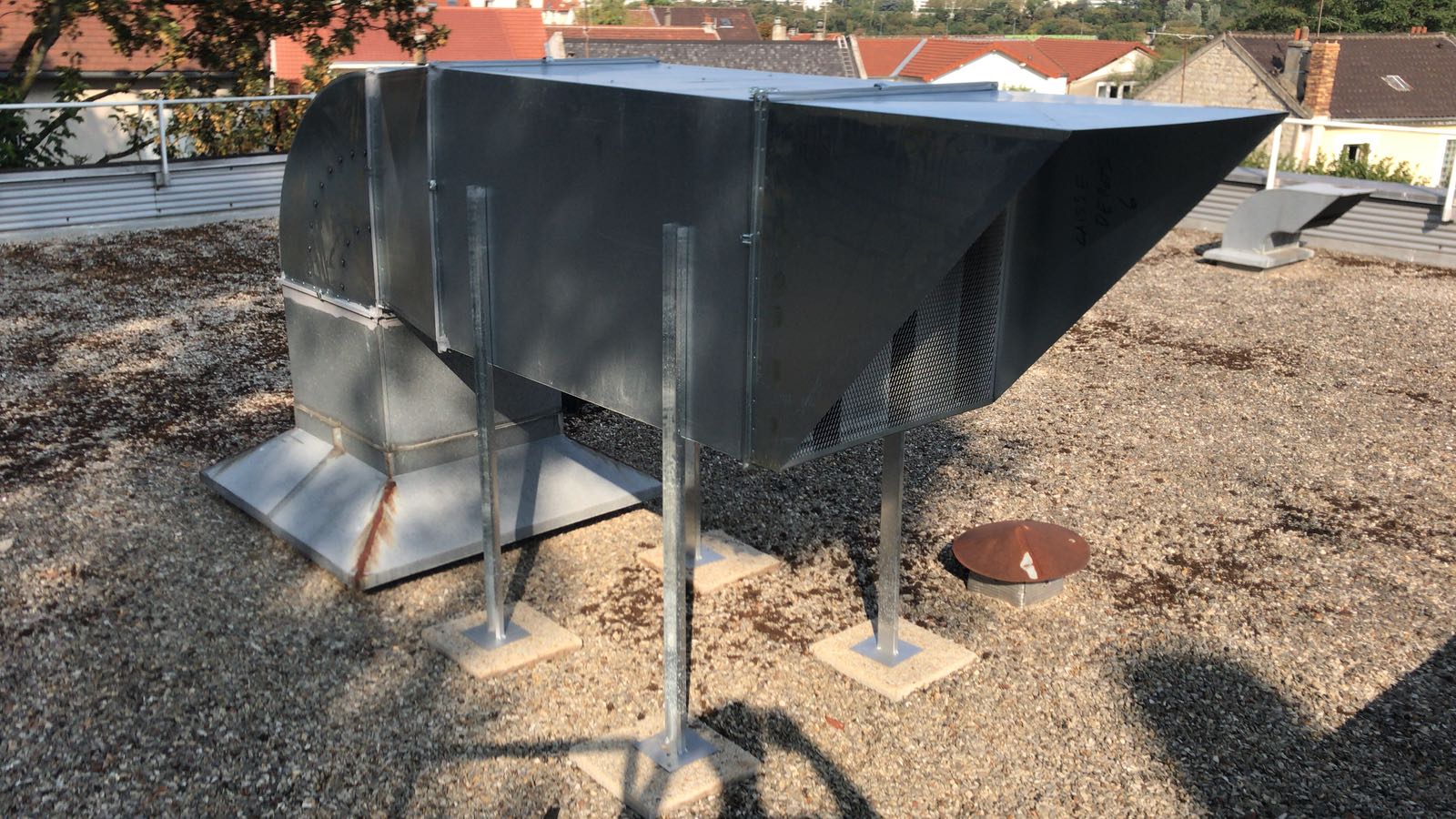 cle_caisson_accoustique_fini_2-1