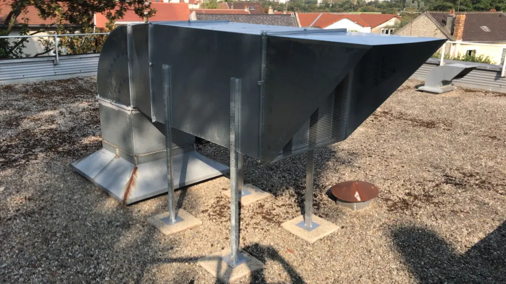 cle_caisson_accoustique_fini_2