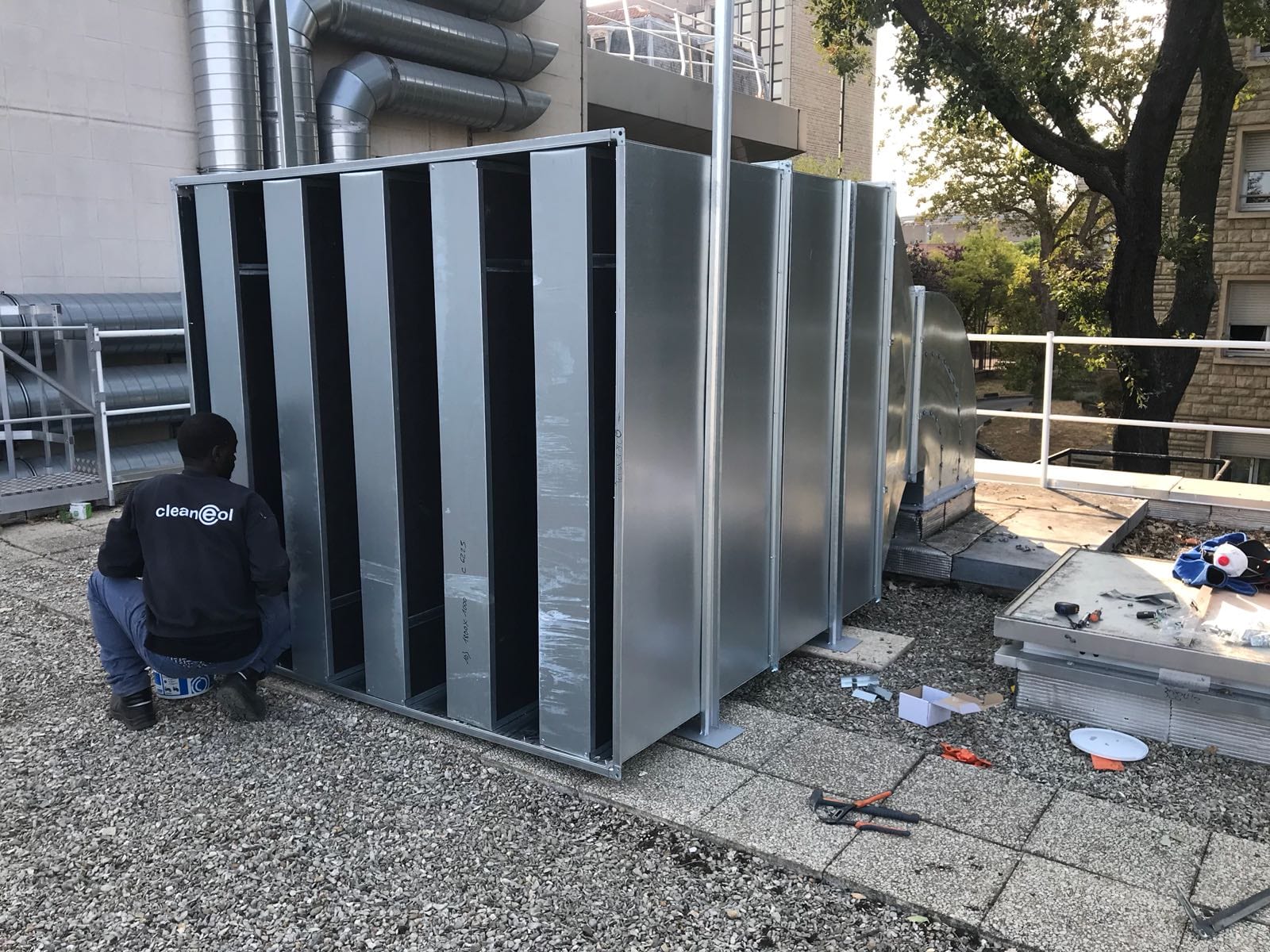 cle_caisson_accoustique_fini_3-1