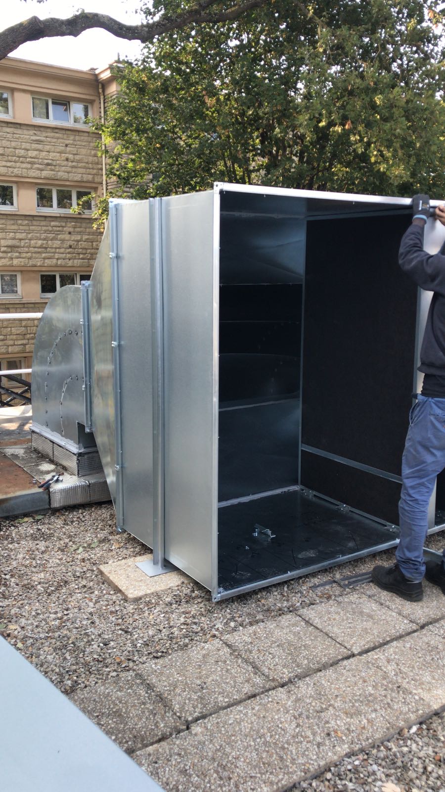 cle_caisson_accoustique_livré-1