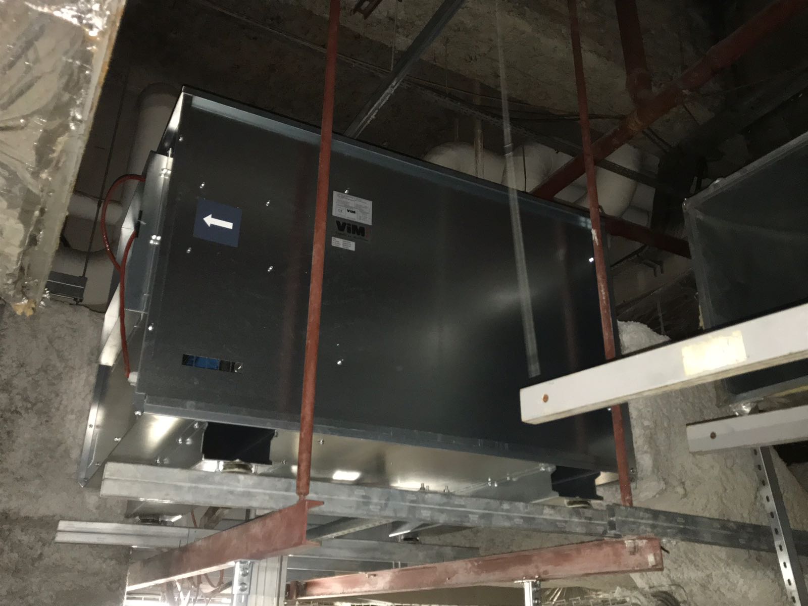 cle_rempla_caisson_plafond-1