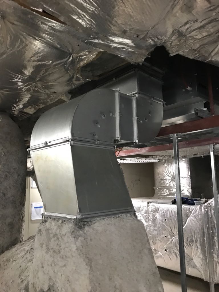 cle_rempla_gaine_coupe_feu-1