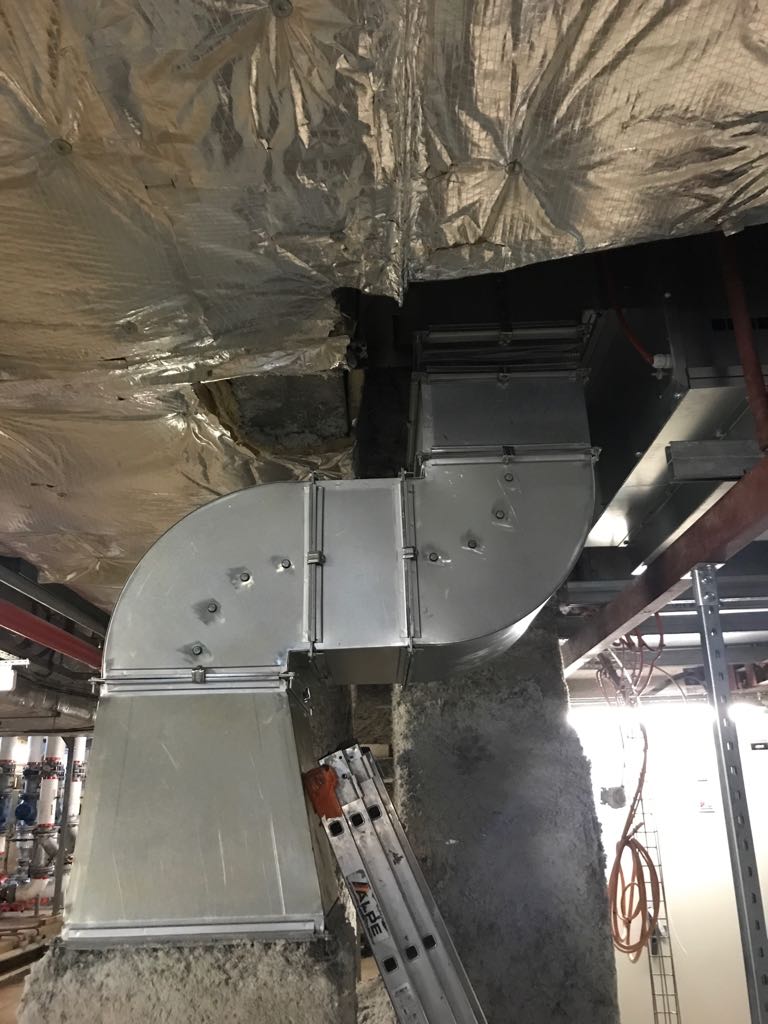 cle_rempla_gaine_coupe_feu_2-1