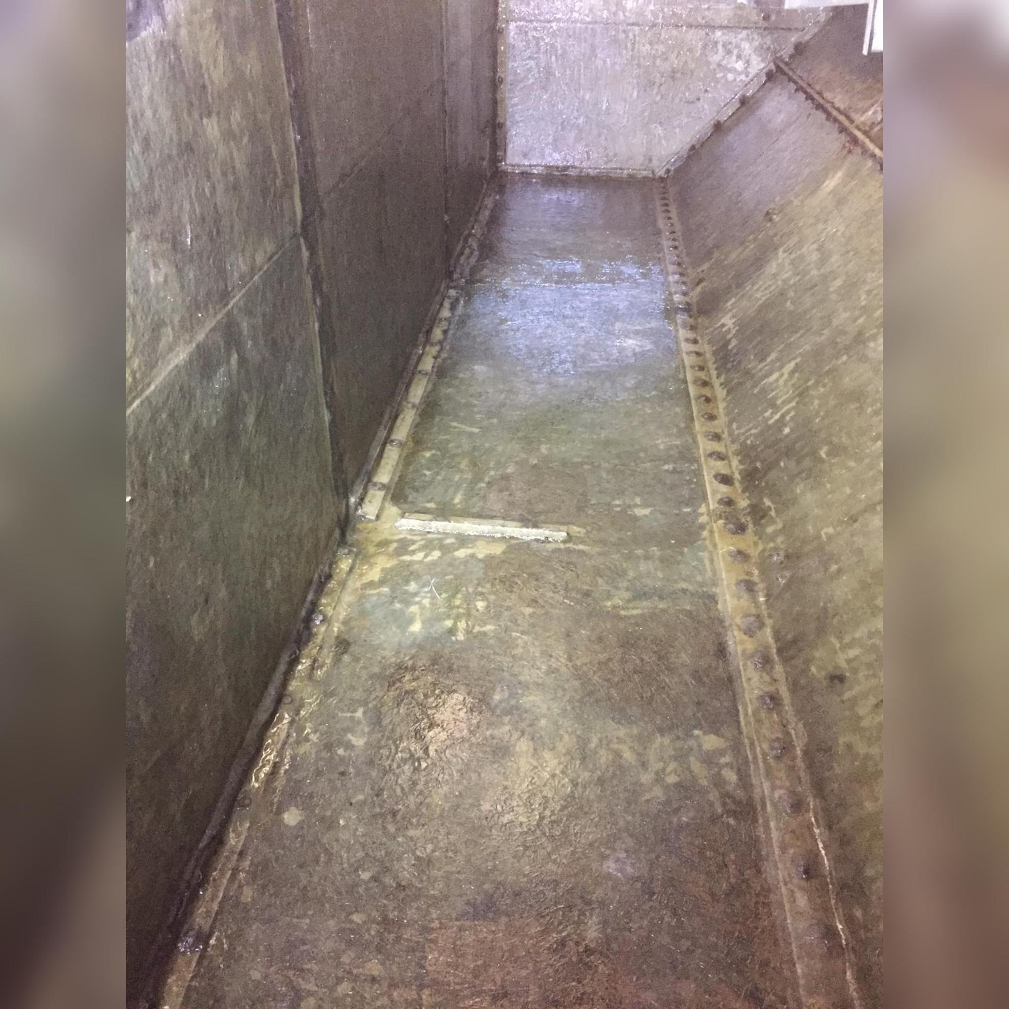 cle_so_tof_tar_hop_bordeaux_11-1 (Copier)