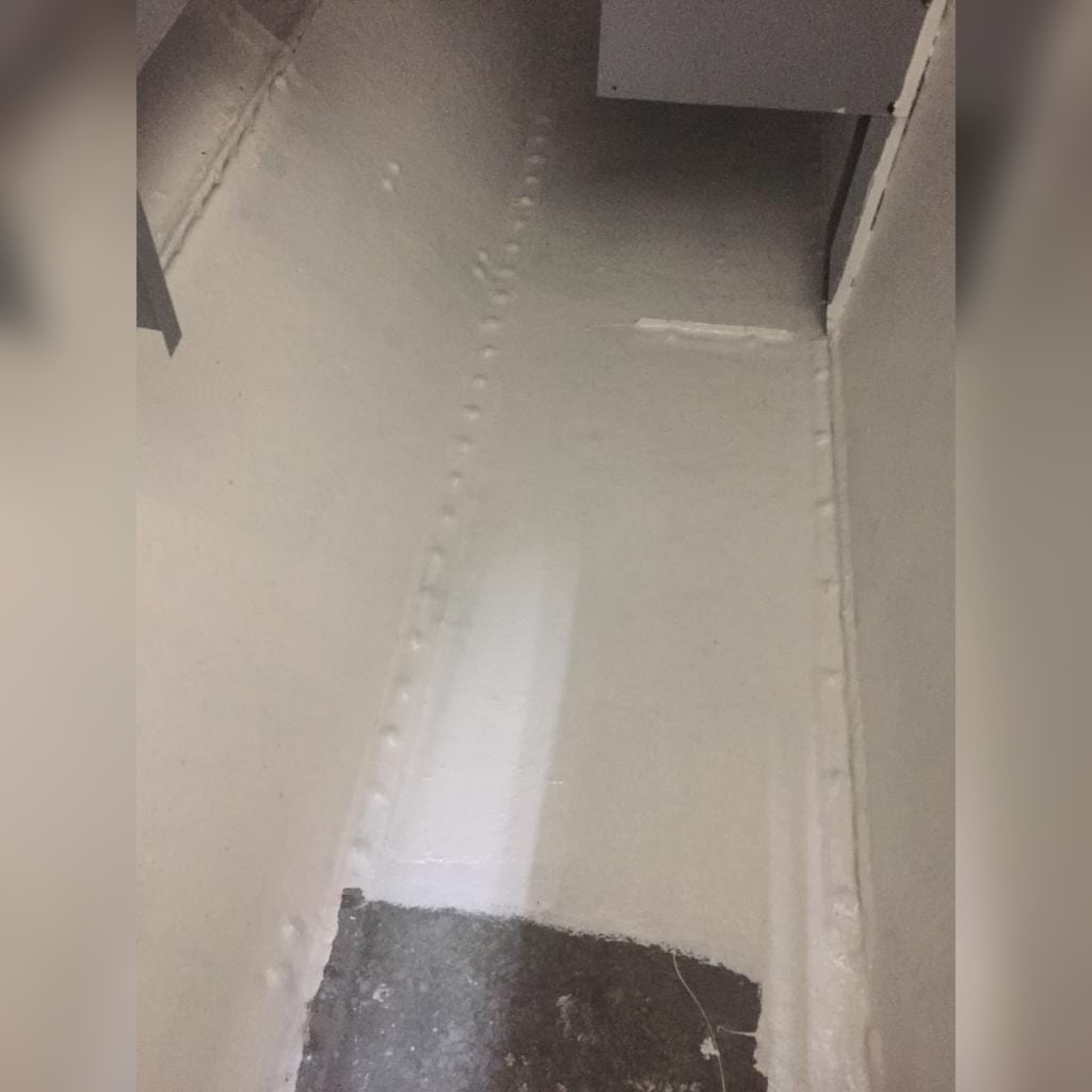 cle_so_tof_tar_hop_bordeaux_15-1 (Copier)