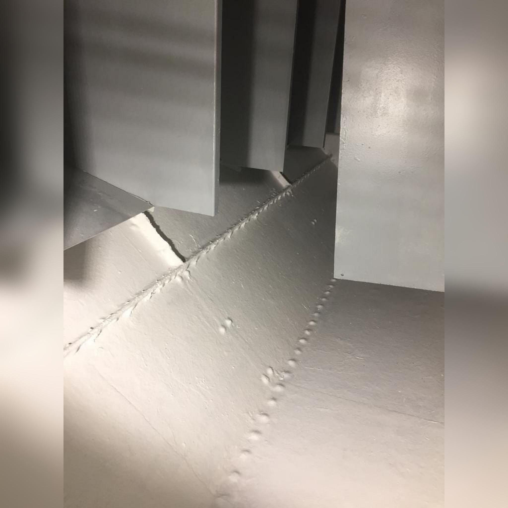 cle_so_tof_tar_hop_bordeaux_16-1 (Copier)