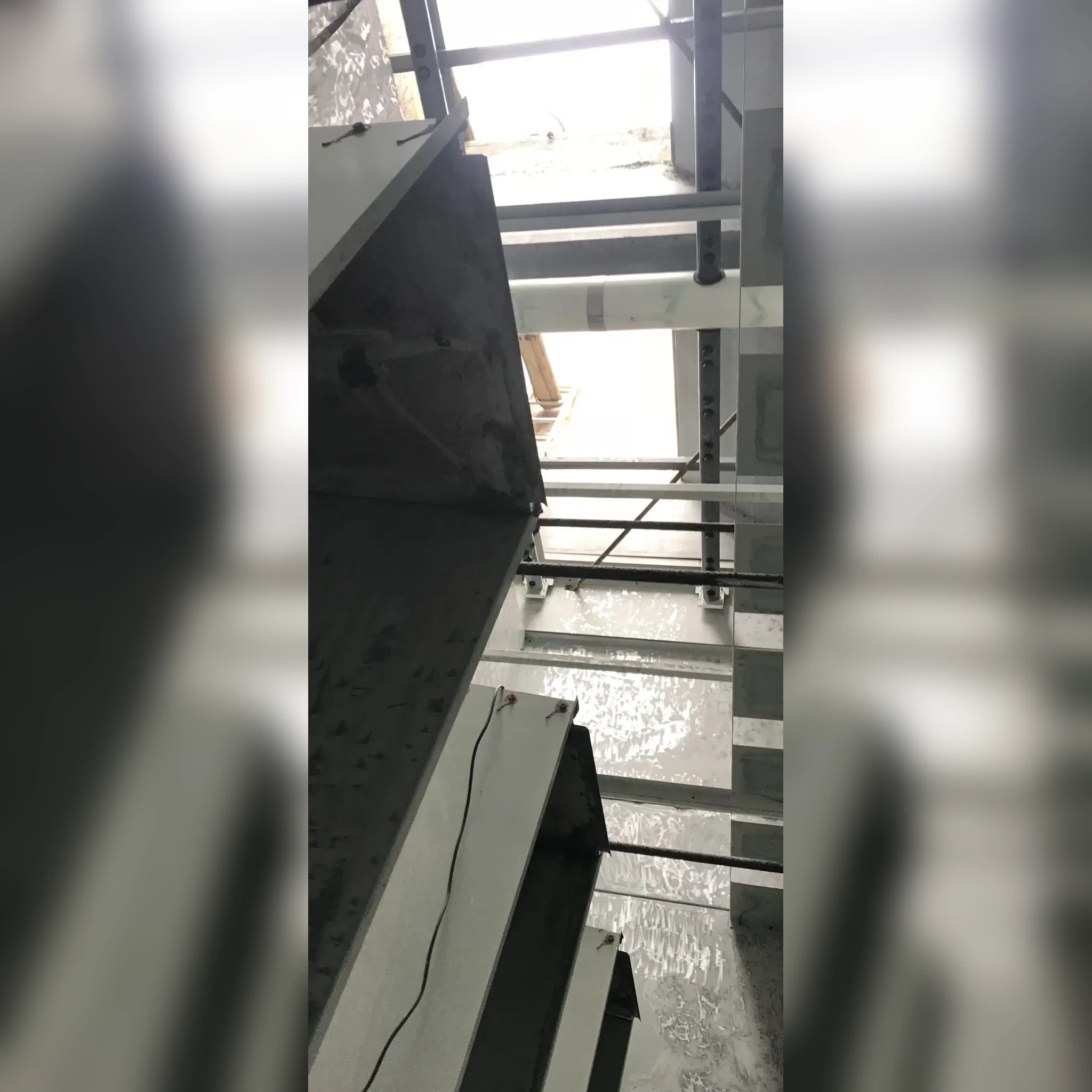 cle_so_tof_tar_hop_bordeaux_3-2 (Copier)