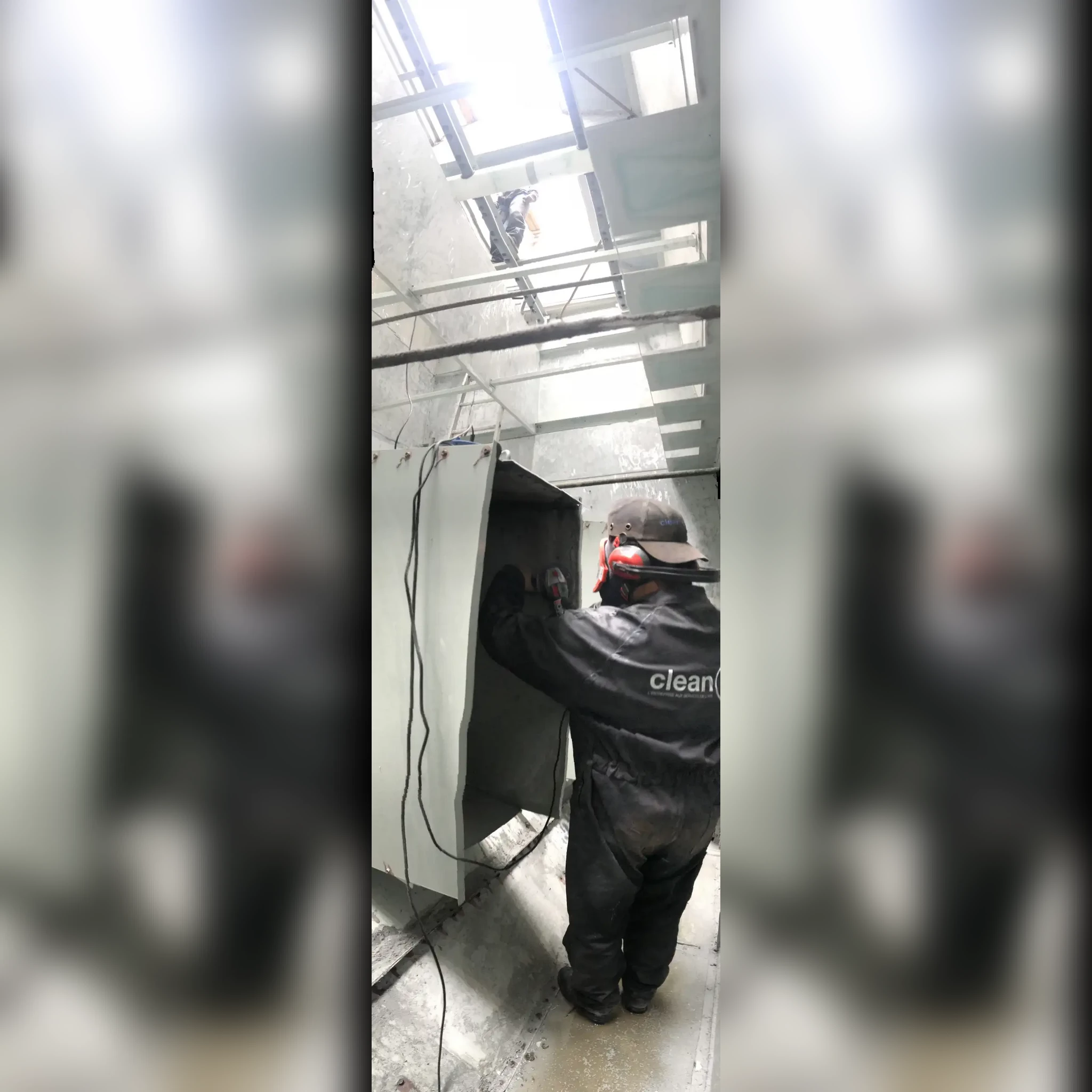 cle_so_tof_tar_hop_bordeaux_8-1-e1545387829513 (Copier)