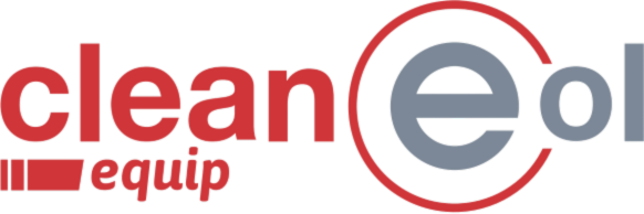 Cleaneol Equip
