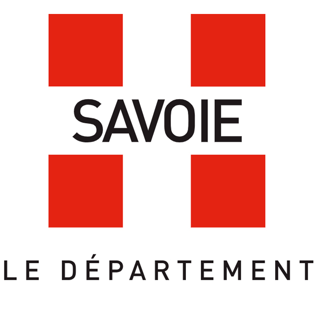 Savoie