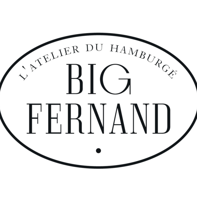 big-fernand
