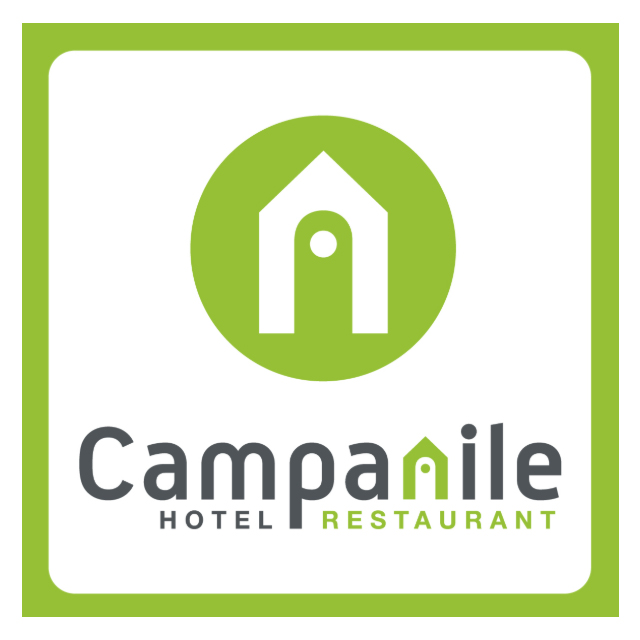 campanille
