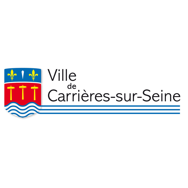 carrière-sur-seine